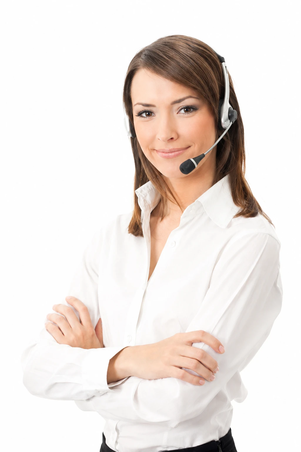 Επικοινωνία Service One