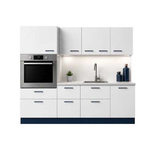 Κουζίνες IKEA