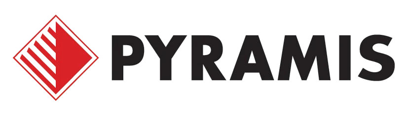 Pyramis